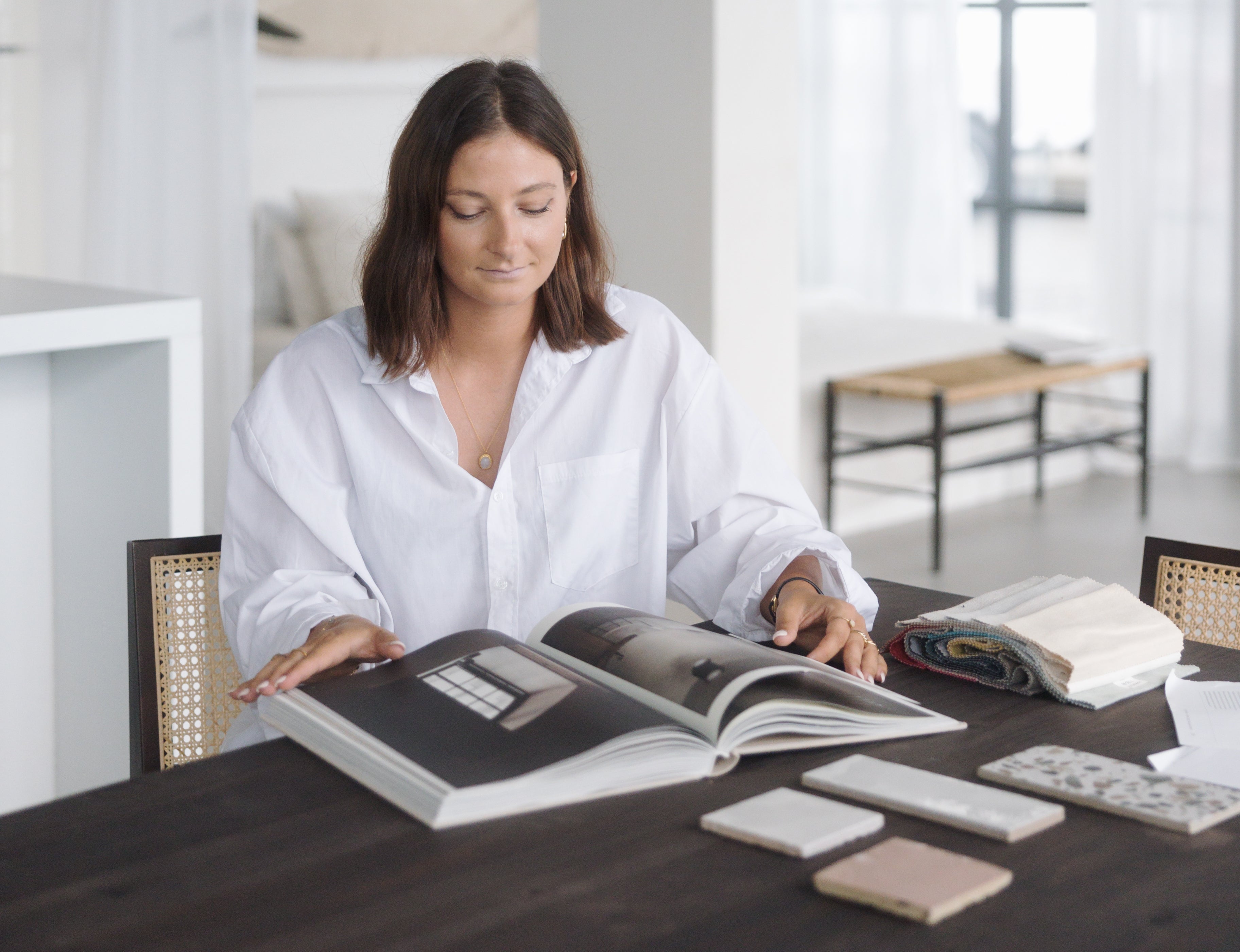 Architecte - Architecte d'Intérieur - Décorateur : Quelles différences ?